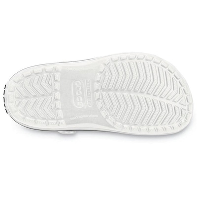 Sandália Crocs Crocband - Unissex - Foto 5