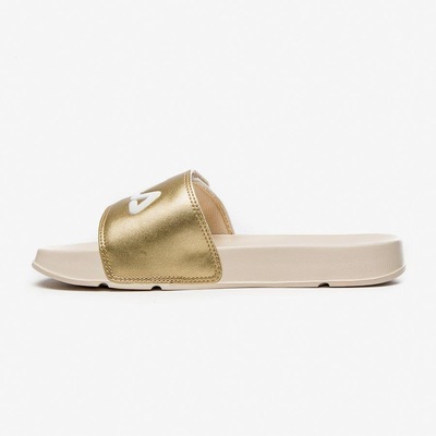 CHINELO SLIDE FILA DRIFTER VLC - FEMININO - Foto 2