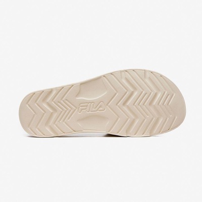 CHINELO SLIDE FILA DRIFTER VLC - FEMININO - Foto 5