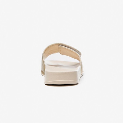 CHINELO SLIDE FILA DRIFTER VLC - FEMININO - Foto 6