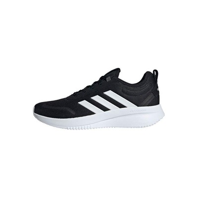 Tênis adidas Lite Racer Rebold - Masculino - Foto 2