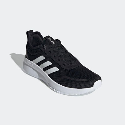 Tênis adidas Lite Racer Rebold - Masculino - Foto 1
