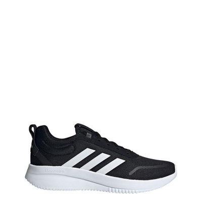 Tênis adidas Lite Racer Rebold - Masculino - Foto 3
