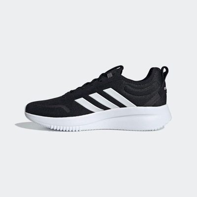 Tênis adidas Lite Racer Rebold - Masculino - Foto 4