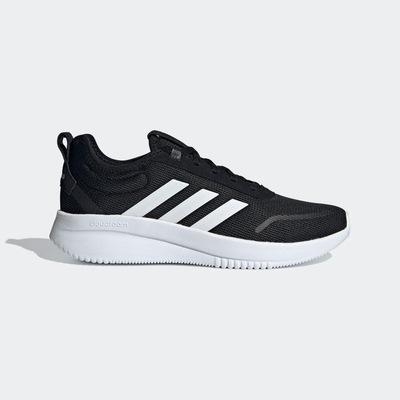 Tênis adidas Lite Racer Rebold - Masculino - Foto 5