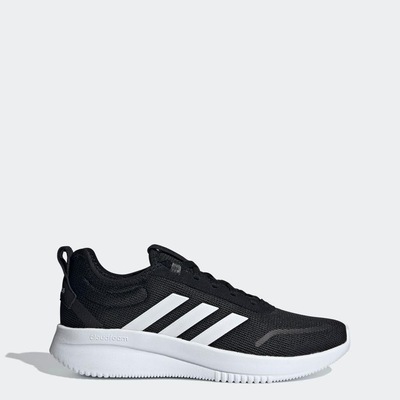 Tênis adidas Lite Racer Rebold - Masculino - Foto 6