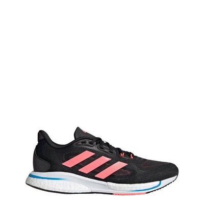 Tênis adidas Supernova+ - Feminino - Foto 2