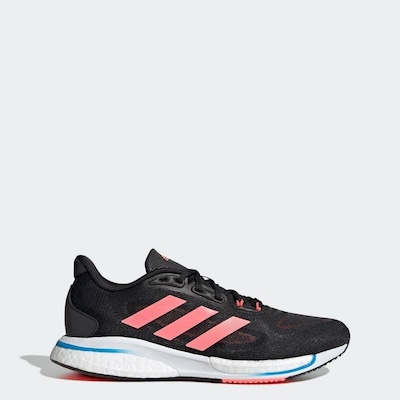 Tênis adidas Supernova+ - Feminino - Foto 4