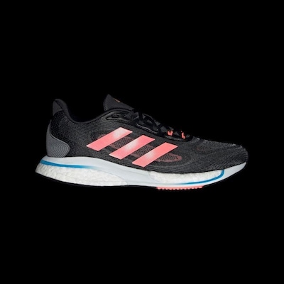 Tênis adidas Supernova+ - Feminino - Foto 5