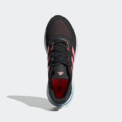 Tênis adidas Supernova+ - Feminino - Foto 6