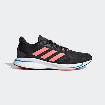 Tênis adidas Supernova+ - Feminino - Foto 1