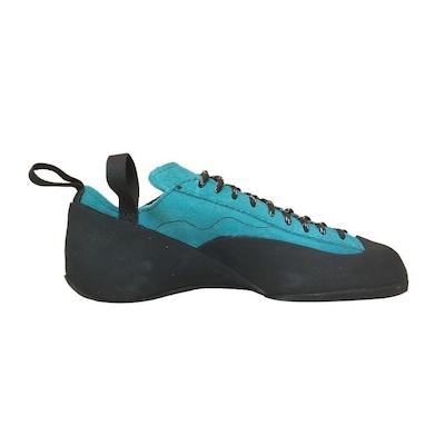 Sapatilha para Escalada Snake Resiliense II - 35 a 45 - Adulto - Foto 3