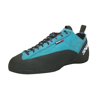 Sapatilha para Escalada Snake Resiliense II - 35 a 45 - Adulto - Foto 6
