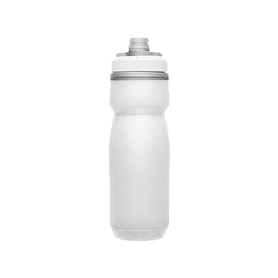 Garrafa Camelbak Podium Chill Custom com Bico Removível - 620ml - Foto 1