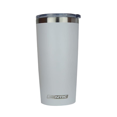 Copo Térmico Nautika Avalon - 570ml - Foto 3