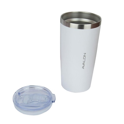 Copo Térmico Nautika Avalon - 570ml - Foto 6