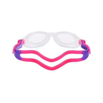Óculos de Natação Speedo Legend - Adulto - Foto 2
