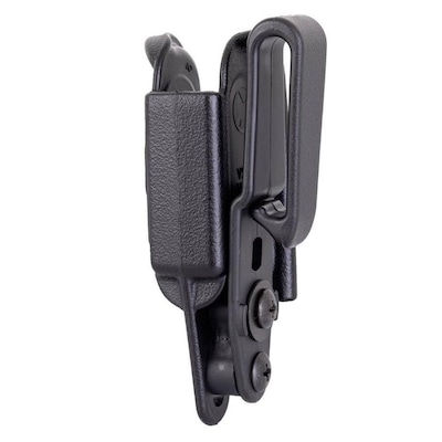 Coldre de Gatilho Raven Vanguard 2 Advanced Para Glock - Foto 3