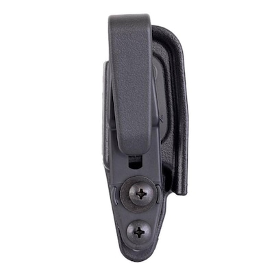 Coldre de Gatilho Raven Vanguard 2 Advanced Para Glock - Foto 4