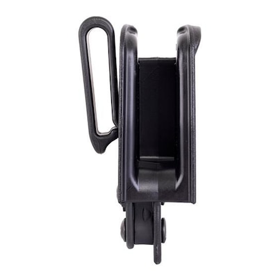 Coldre de Gatilho Raven Vanguard 2 Advanced Para Glock - Foto 5