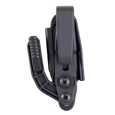 Coldre de Gatilho Raven Vanguard 2 Advanced Para Glock - Foto 1