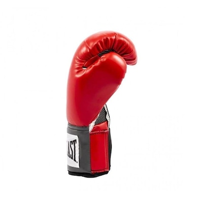 Luvas de Treino Everlast Pro Style Training Gloves - 16 OZ - Foto 4