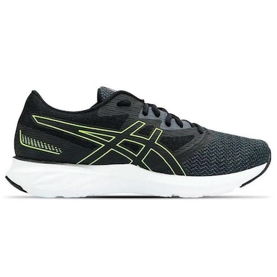 Tênis Asics Fuzeblast SE - Masculino - Foto 1