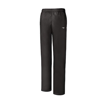 Calça Penalty Básica - Masculina - Foto 1