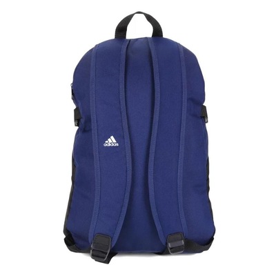 Mochila adidas 3 Listras - Unissex - Foto 2