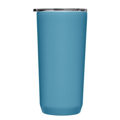 Copo Térmico CamelBak Thumbler - 600ml - Foto 2
