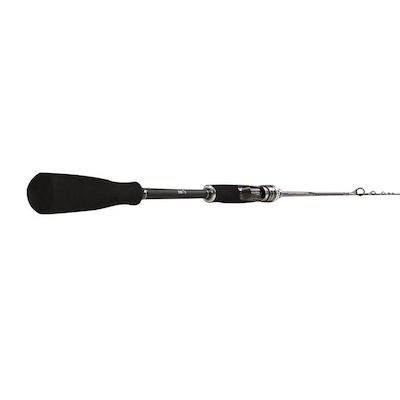 Vara de Pesca Brasil Durendal para Molinete Linha Collection - Foto 4