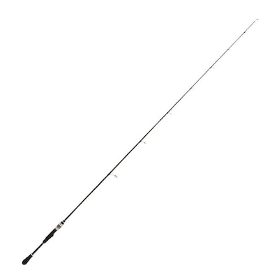 Vara de Pesca Brasil Durendal para Molinete Linha Collection - Foto 1