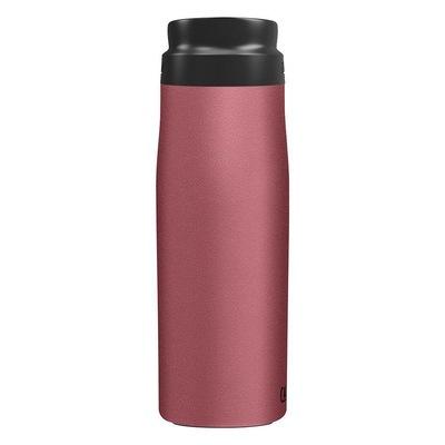 Garrafa Térmica Camelbak Forge Flow - 600ml - Foto 2