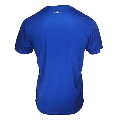 Camiseta Olympikus Essential - Masculina - Foto 2
