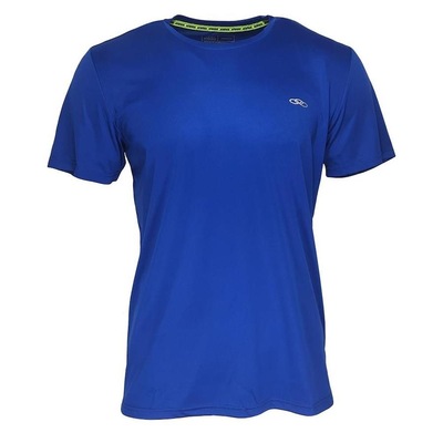 Camiseta Olympikus Essential - Masculina - Foto 1