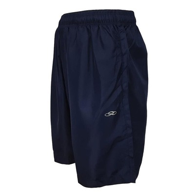 Bermuda Olympikus Essential 7 - Masculina - Foto 3