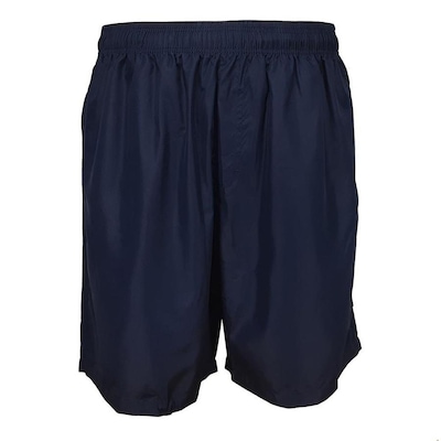 Bermuda Olympikus Essential 7 - Masculina - Foto 1