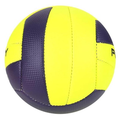 Bola Penalty Volei VP 200 X - Adulto - Foto 3