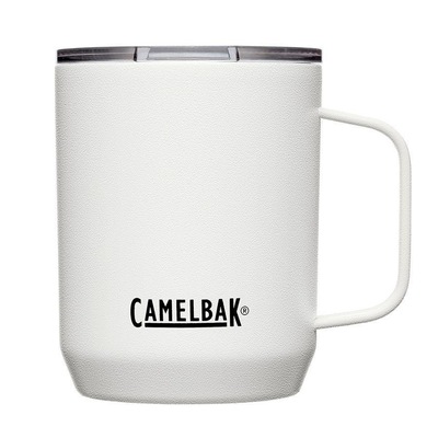Caneca Térmica Camelbak Camp Mug - 300ml - Foto 1