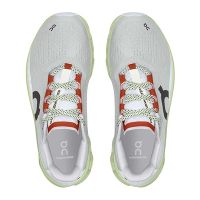 Tênis On Running cloud monster - Feminino - Foto 2
