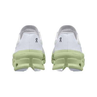 Tênis On Running cloud monster - Feminino - Foto 5