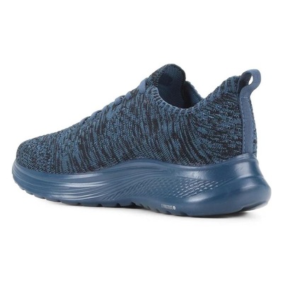 Kit Tênis Olympikus 155 G Ultraleve + 3 Pares de Meia Puma - Masculino - Foto 2