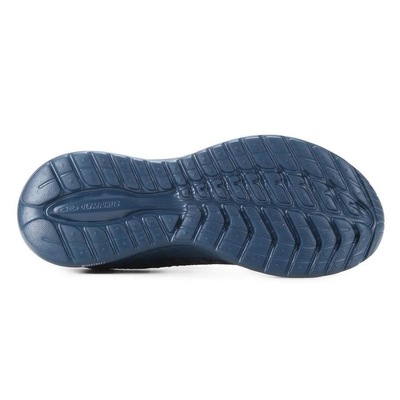 Kit Tênis Olympikus 155 G Ultraleve + 3 Pares de Meia Puma - Masculino - Foto 4