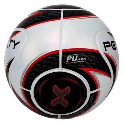 Bola Futsal Penalty Max 1000 XXII - Foto 3