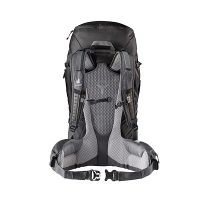 Mochila Semi-Cargueira Deuter Futura Pro - 40 Litros - Foto 2