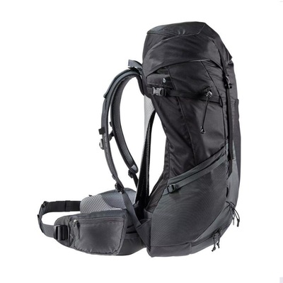 Mochila Semi-Cargueira Deuter Futura Pro - 40 Litros - Foto 3
