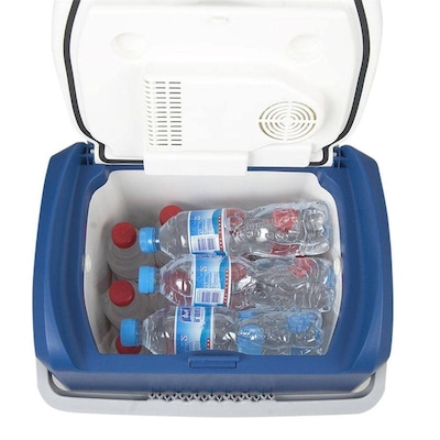 Cooler NTK com Capacidade para 24 Litros - 127V - Foto 2