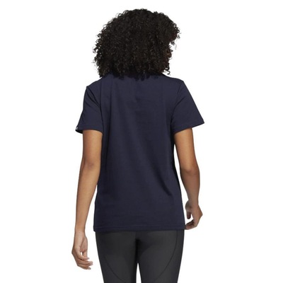 Camiseta adidas Farm Print Graphic Tee - Feminina - Foto 2