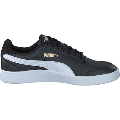 Tênis Puma Shuffle - Unissex - Foto 1