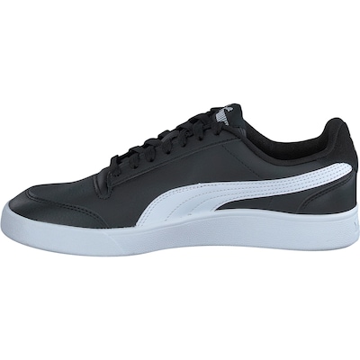 Tênis Puma Shuffle - Unissex - Foto 2